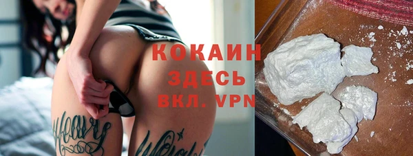 молекула духа Майский
