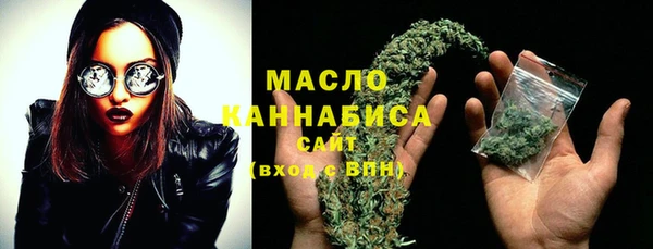 молекула духа Майский
