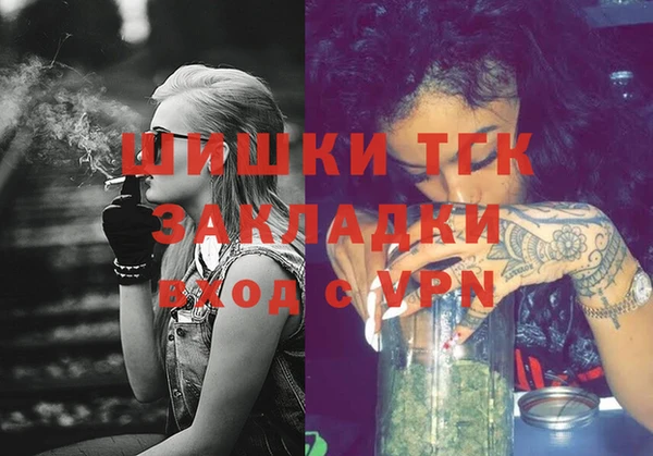 молекула духа Майский