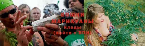 прущие крисы Магадан