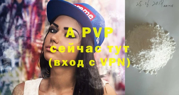 прущие крисы Магадан