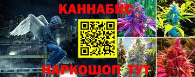 МДМА Гагарин